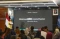 Tokopedia & TikTok Shop...