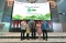 Bank Mandiri Rilis Fitur...