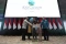 Bank Mandiri Rilis Fitur...