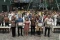 Bank Mandiri Rilis Fitur...