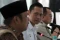 Rapat Koordinasi Pengembangan...