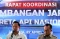 Rapat Koordinasi Pengembangan...