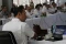 Rapat Koordinasi Pengembangan...