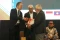 TransTech ASEAN 2026:...