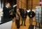 TransTech ASEAN 2026:...