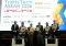 TransTech ASEAN 2026:...