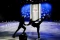 Disney On Ice Hadir...