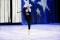 Disney On Ice Hadir...