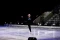 Disney On Ice Hadir...