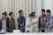 Konten JK Dipotong,...