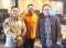 Klungkung Raih NGA 2026,...