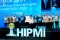 Empat Caketum BPP HIPMI...