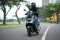 United E-Motor Siapkan...