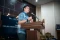 Upbit Indonesia Gelar...