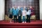 Upbit Indonesia Gelar...