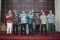 Upbit Indonesia Gelar...