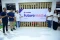 Rayakan Milestone Setahun,...
