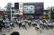 Hello Store Rayakan...