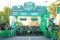 MILO ACTIV Indonesia...