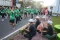 MILO ACTIV Indonesia...