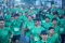 MILO ACTIV Indonesia...