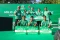 MILO ACTIV Indonesia...