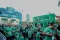 MILO ACTIV Indonesia...