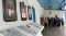 Jalan-Jalan ke Museum...