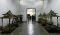Jalan-Jalan ke Museum...