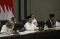 Rapat Evaluasi Kemiskinan:...