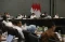 Rapat Evaluasi Kemiskinan:...