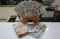 Nilai Tukar Rupiah Menguat...
