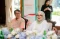 Prudential Syariah Perkuat...