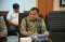 BKI Gandeng PLN Indonesia...