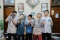 Fujifilm Wujudkan Impian...