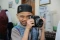 Fujifilm Wujudkan Impian...