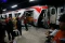 Malam Kelam di Bekasi...