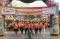 BEM UPH Medan Gelar...