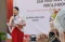PerCa Indonesia Gelar...
