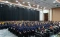 Wisuda Nasional Mekanik...