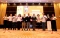 Astra Property Percepat...