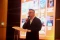 Astra Property Percepat...