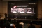 DAIKIN Designer Award...