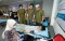 Semangat Berbagi BCA...