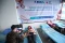 Semangat Berbagi BCA...