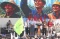 Prabowo Hadiri May Day...