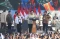 Prabowo Hadiri May Day...