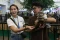 PetFest 2026 Petropolis:...