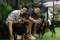 PetFest 2026 Petropolis:...