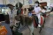 PetFest 2026 Petropolis:...